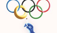 Phiên họp lần thứ 141 của Ủy ban Olympic quốc tế cập nhật về các hoạt động chống doping trên toàn thế giới