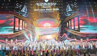 Khánh Hòa tổ chức hàng loạt sự kiện văn hóa - du lịch trong năm 2024
