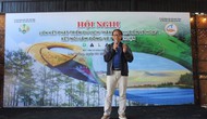 Bình Thuận sẽ phát triển du lịch mạo hiểm trên cung đường Tà Năng – Phan Dũng