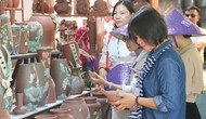 Thừa Thiên Huế: Bắt kịp xu hướng du lịch mới