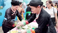 Hà Giang: Tăng cường công tác quản lý và tổ chức lễ hội