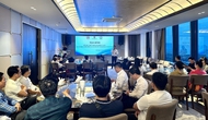 Phát triển hợp tác sản phẩm du lịch chất lượng cao Thanh Hoá - Ninh Bình