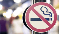 Tuyên truyền, phổ biến Luật Phòng, chống tác hại của thuốc lá năm 2023