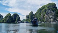 Quảng Ninh: Du lịch tạo đột phá cùng sự phát triển của tỉnh