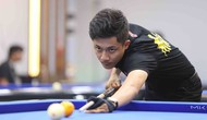 Bình Thuận tổ chức “siêu giải đấu” Billiard Carom 3 băng