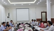 Ninh Thuận: Chuẩn bị triển khai các hoạt động thu hút du khách những tháng cuối năm