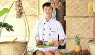 Quảng Nam: Truyền tải giá trị điểm đến bằng ẩm thực