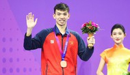 Thể thao Việt Nam miệt mài đi tìm vé dự Olympic Paris 2024