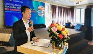 Cục Du lịch Quốc gia Việt Nam tập huấn, hướng dẫn thực hiện tiêu chuẩn du lịch ASEAN năm 2023 tại Phú Quốc