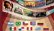 Tổ chức tuần phim Chile “ Nền dân chủ là ký ức và tương lai”