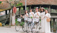 Nam Định: Đa dạng hoạt động truyền thông quảng bá, xúc tiến du lịch