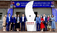 Cục Du lịch Quốc gia Việt Nam kiểm tra việc chấp hành quy định pháp luật trong hoạt động kinh doanh lữ hành tại Bắc Ninh và Hải Dương