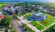 Phê duyệt Đề án tổ chức Năm Du lịch quốc gia - Điện Biên 2024