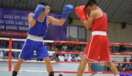 Đắk Lắk sẵn sàng cho Giải vô địch boxing toàn quốc 2023