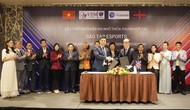 Tổ chức Giáo dục của Anh 'bắt tay' đào tạo Thể thao Điện tử tại Việt Nam