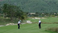Giải golf Ninh Thuận - Bình Thuận mở rộng