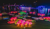 Tổ chức “Ngày hội Du lịch - Đêm Hoa Đăng Ninh Kiều, Cần Thơ” lần thứ VI năm 2023