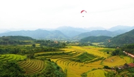Quảng Ninh: Phát triển du lịch cộng đồng vùng đồng bào DTTS