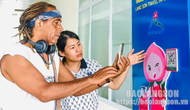 Lạng Sơn: Đại sứ du lịch – lan tỏa giá trị thương hiệu điểm đến