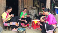 Điện Biên: Thách thức bảo tồn di sản văn hóa