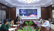 Khánh Hòa: Tổ chức Lễ hội vịnh ánh sáng quốc tế Nha Trang 2024