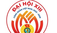 Đẩy mạnh tuyên truyền về Đại hội XIII Công đoàn Việt Nam nhiệm kỳ 2023-2028
