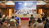 Diễn đàn du lịch Onboard châu Á – Thái Bình Dương diễn ra tại Đà Nẵng