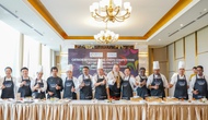 Diễn đàn APOT 2023: Góp phần đưa thương hiệu Đà Nẵng trở thành một điểm sáng trên bản đồ du lịch ẩm thực thế giới