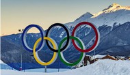 Thụy Sĩ muốn tổ chức Olympic mùa Đông với kinh phí thấp nhất trong lịch sử