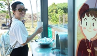 Thừa Thiên Huế: Ngành Du lịch nói không với sản phẩm nhựa dùng một lần