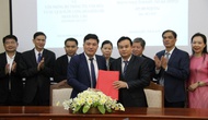 Không ngừng nâng cao quan hệ hợp tác, giao lưu giữa Văn phòng Bộ VHTTDL Việt Nam với Văn phòng Bộ TTVHDL Lào