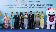 Đà Nẵng: Tạo nguồn lực mạnh mẽ hơn cho ngành Du lịch