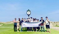 Quảng Nam: Famtrip dẫn lối khách quốc tế