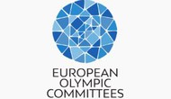Ủy ban Olympic châu Âu công bố danh sách ứng cử viên của Ủy ban VĐV trước thềm cuộc bầu cử 