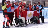 Ủy ban Paralympic Canada công bố kế hoạch chiến lược 10 năm