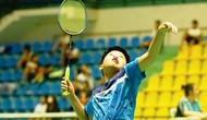 Thể thao Thừa Thiên Huế: Đợi những gương mặt trẻ tỏa sáng