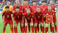 Nỗ lực của Thể thao Việt Nam trong năm 2023 trên đấu trường quốc tế