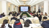 Cục Du lịch Quốc gia Việt Nam tổ chức Hội thảo triển khai công tác quản lý nhà nước về du lịch