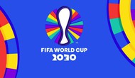 Maroc, Bồ Đào Nha và Tây Ban Nha ký thỏa thuận đăng cai FIFA World Cup 2030 