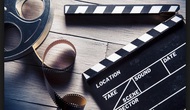 Ban hành Thông tư Quy định tổ chức và hoạt động của Hội đồng lựa chọn dự án sản xuất phim sử dụng ngân sách nhà nước