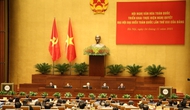 Ban hành Đề án Tổ chức các hoạt động kỷ niệm 80 năm ra đời Đề cương về văn hóa Việt Nam (1943 - 2023)