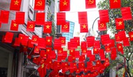 Các hoạt động tuyên truyền kỷ niệm 80 năm Đề cương về văn hóa Việt Nam phong phú, thiết thực, hiệu quả, tiết kiệm