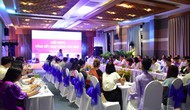 Hiệp hội Du lịch Bình Thuận triển khai phương hướng hoạt động năm 2023