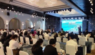 Khánh Hòa: Xem xét ban hành cơ chế, chính sách hỗ trợ doanh nghiệp sớm phục hồi hoạt động du lịch