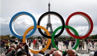 Vận động viên giành Huy chương Vàng tại Olympic 2024 sẽ được thưởng 1 triệu USD