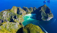 Nỗ lực cân bằng bền vững tại điểm đến du lịch nổi tiếng Thái Lan