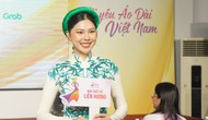 TP Hồ Chí Minh tổ chức Lễ hội Áo dài để thu hút khách du lịch