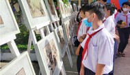Đà Nẵng: Phát triển văn hóa từ xã hội hóa