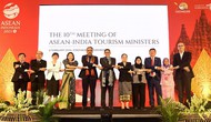 Đông Nam Á thúc đẩy du lịch y tế, du lịch golf