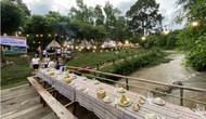 Du lịch Đắk Lắk kỳ vọng lớn vào lễ hội cà phê năm 2023
